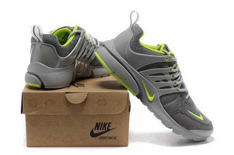 Nike Presto 5 Fur nike presto foot locker art